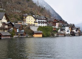 Austria