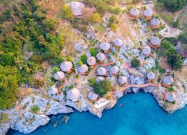 Croatia