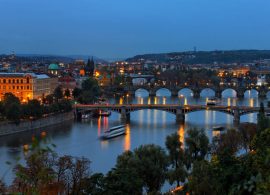 Hungary
