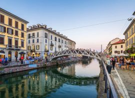 Italy